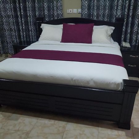 Adenta Kislas Luxury Hotel מראה חיצוני תמונה