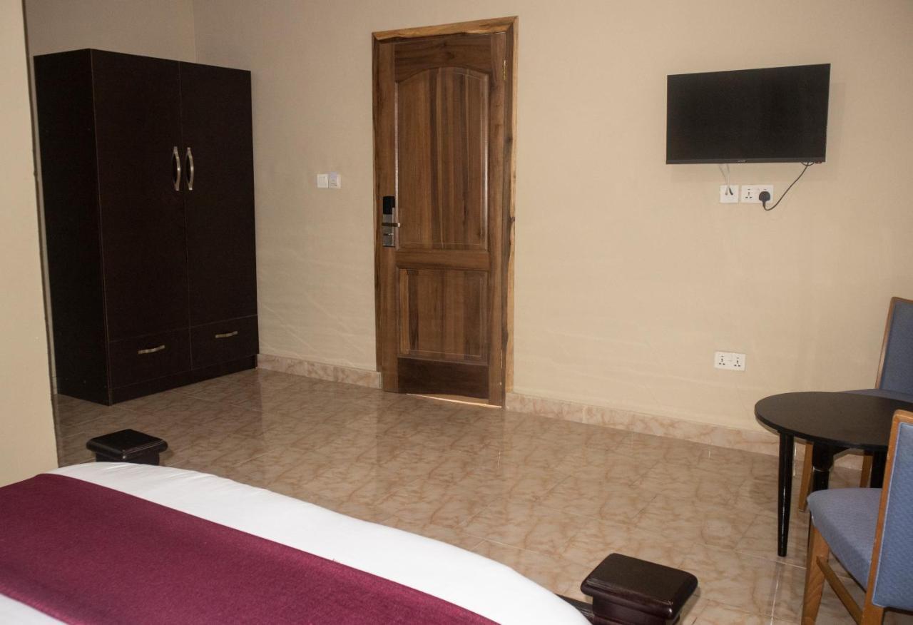 Pantang Kislas Luxury Hotel מראה חיצוני תמונה